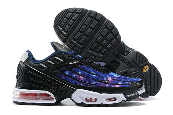 Men's Hot sale Running weapon Air Max TN Shoes 191
